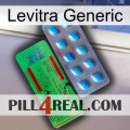 Levitra Generic new03